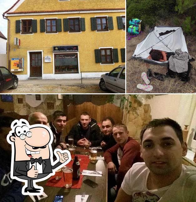 Salentu