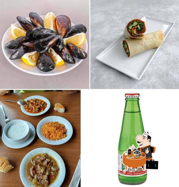 Süleyman'ın Yeri 2