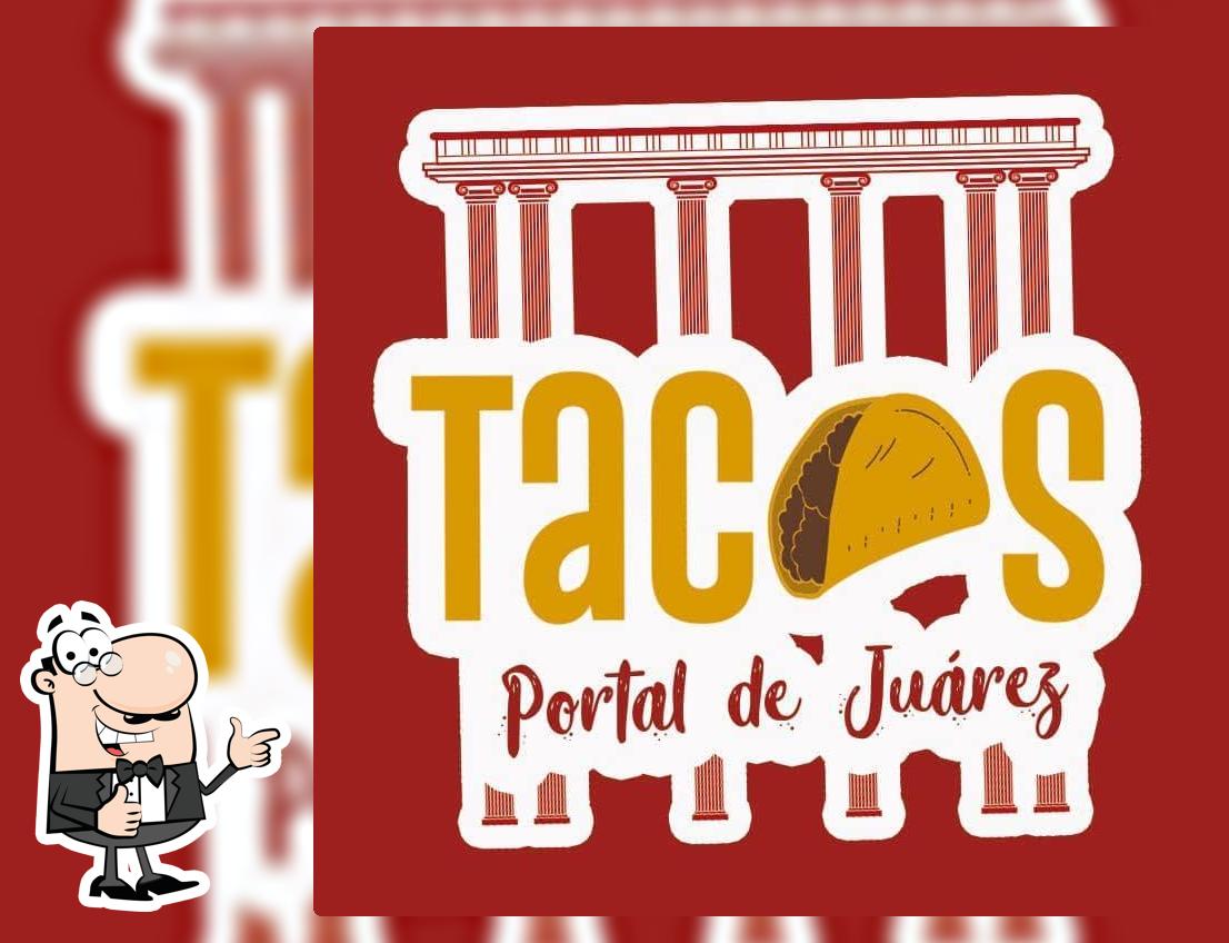 Tacos Portal de Juarez