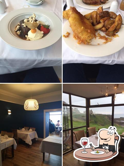 Bayswell Park Hotel