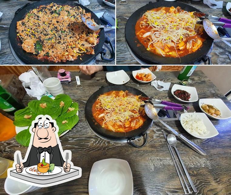 너랑나랑