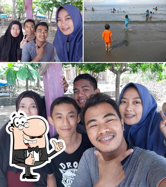 WR. Tanralili