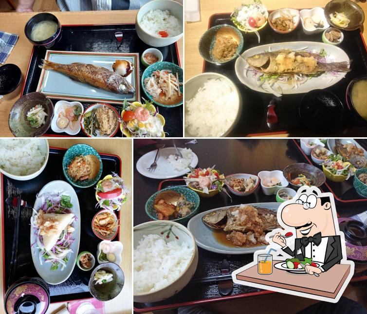 食道大