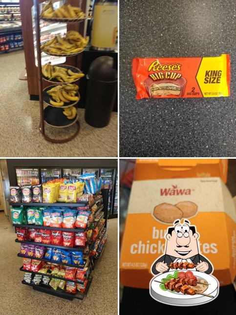 Wawa