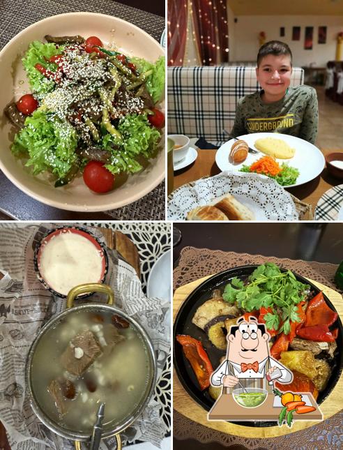 Снежная королева