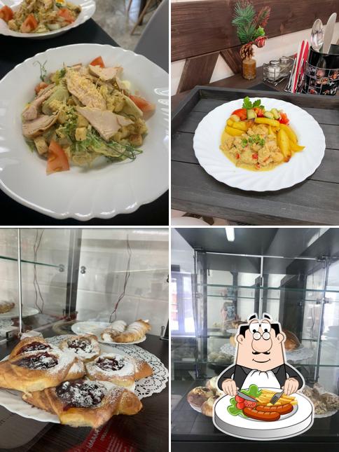Закуток