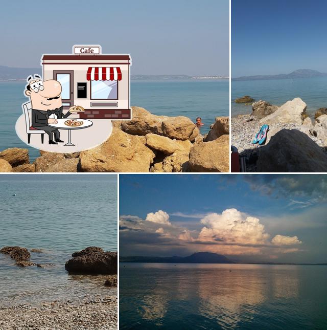 Ο Γιαλός