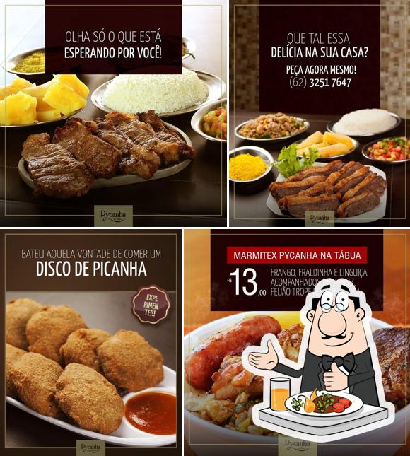 Pycanha na Tábua