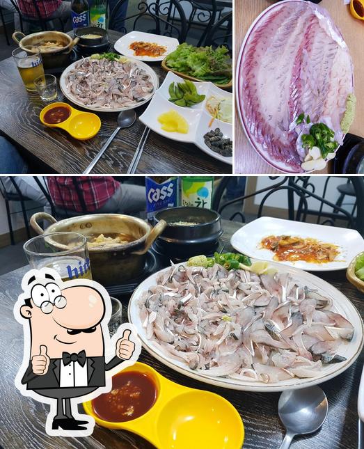민지회수산