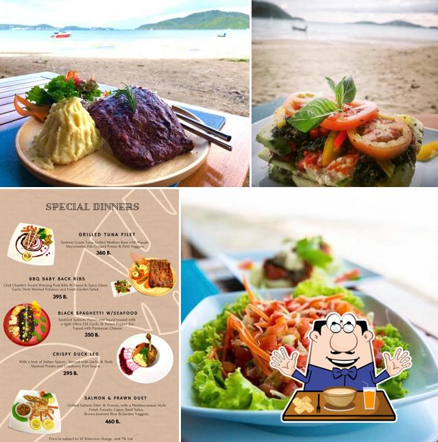 FriendshipBeach Resort