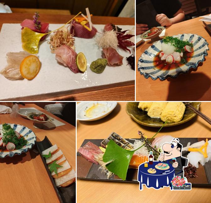 Kuromoto