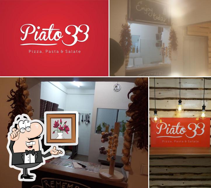 Piato33
