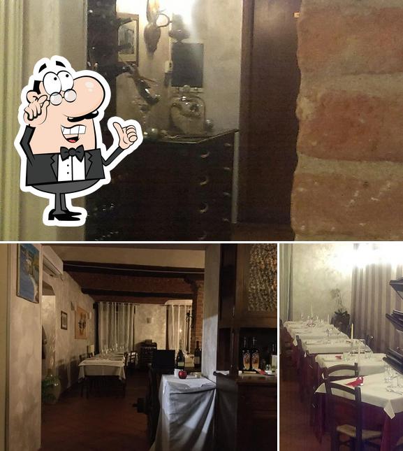 Ristorante Papa