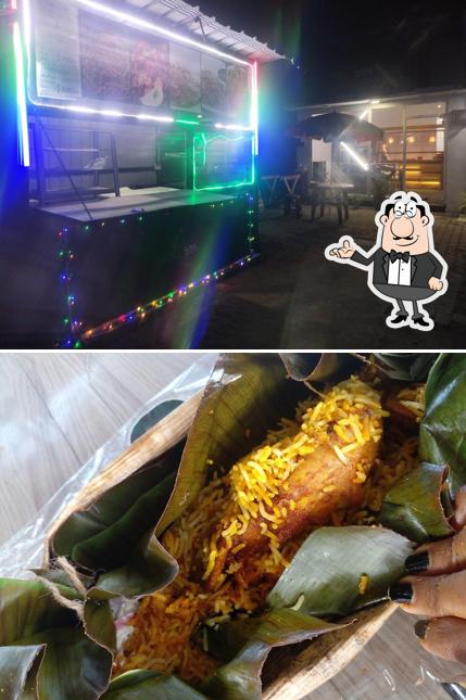 කොළපත (kolapatha)