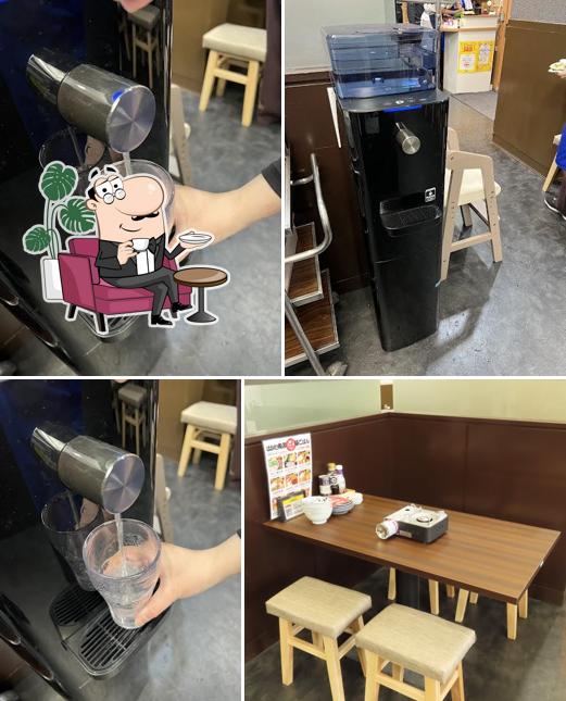 はかた商店 新浦安