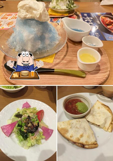ココス