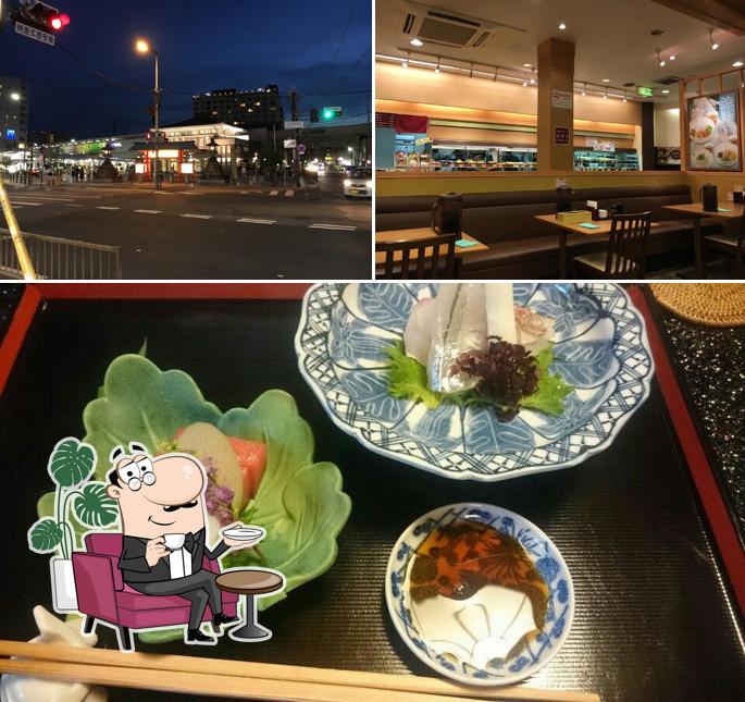 夢想庵