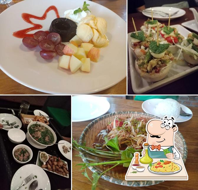 157 Cafe & Hangout