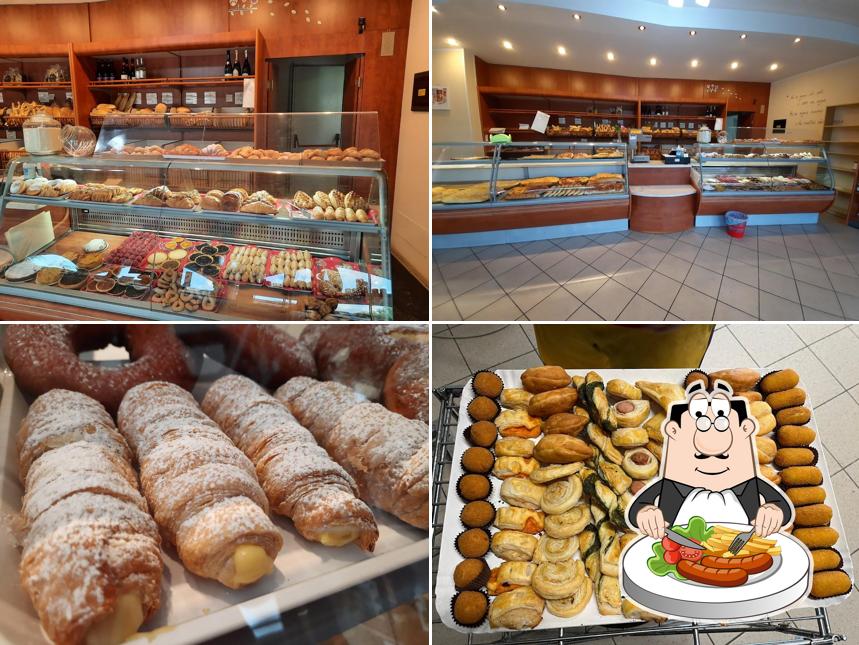 Antico Forno