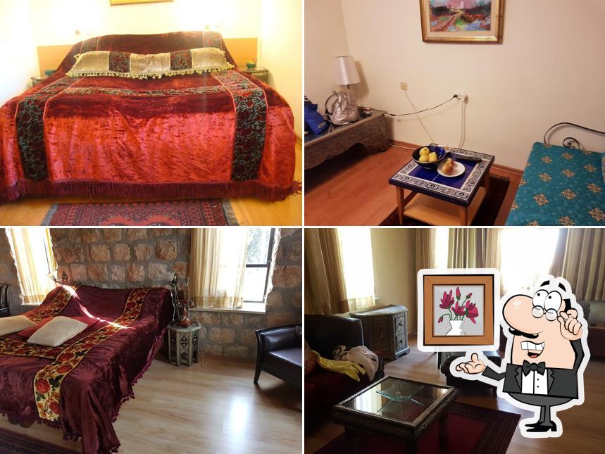 Beit Shalom