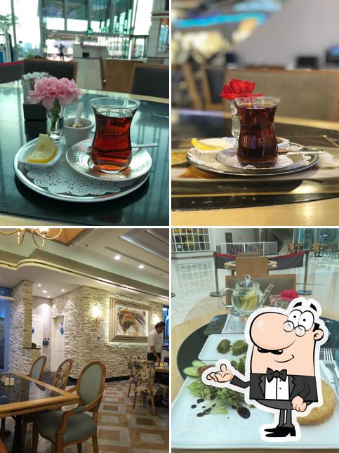 Kunefeci