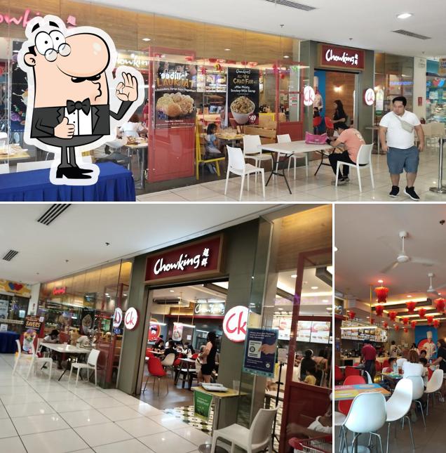 Chowking
