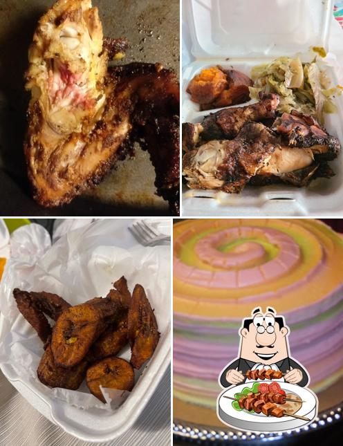 Jerk2Go