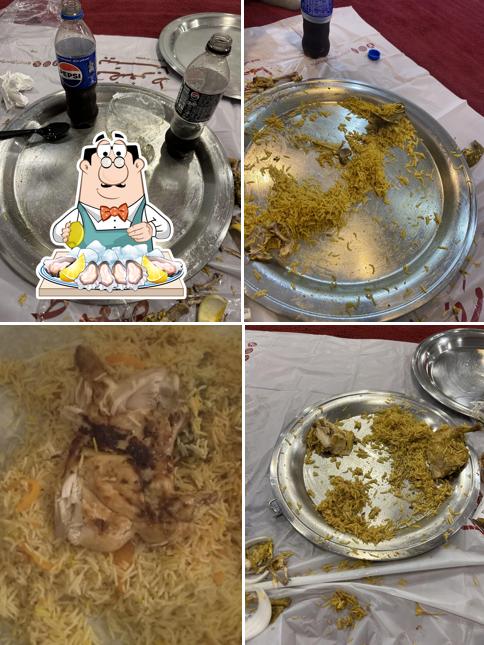 مضغوط بيتنا