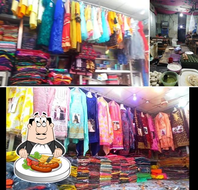 কোব্বাত স্টোর