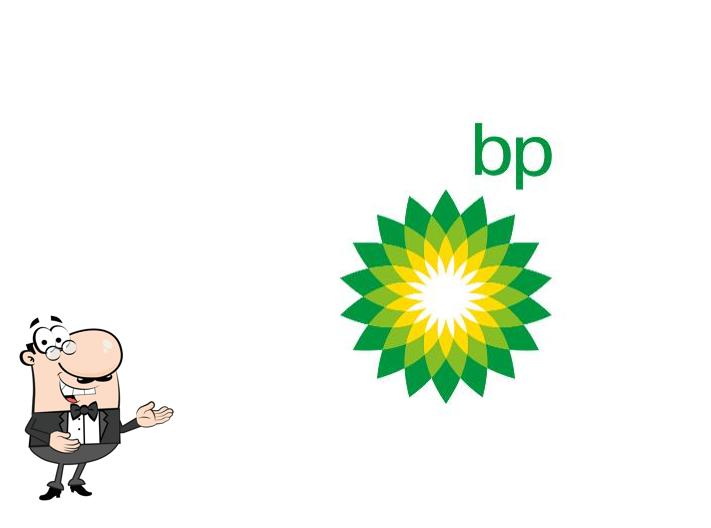 bp