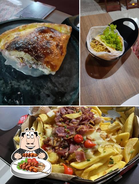 Mirim Gourmet