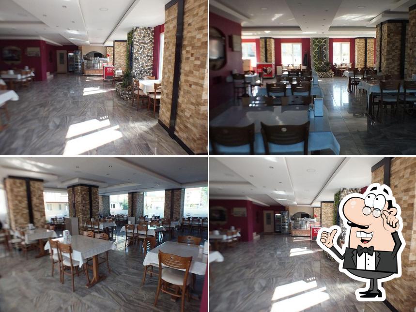 KOÇ OTEL