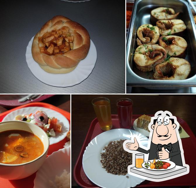 Ассорти