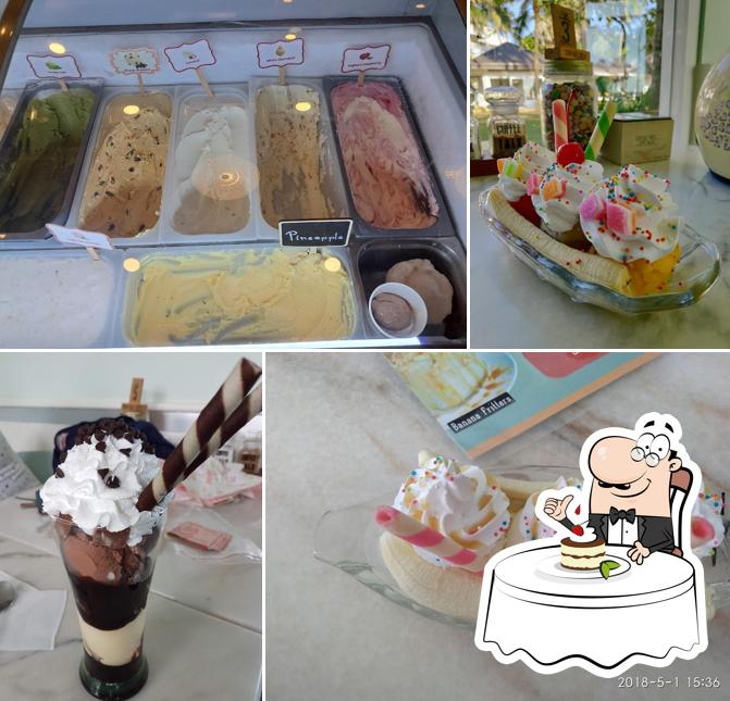 Sweet Talk Phuket