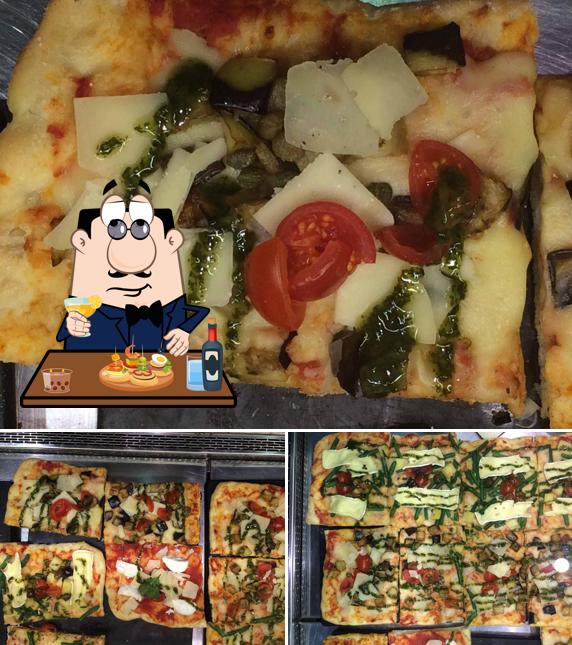 Spizzico