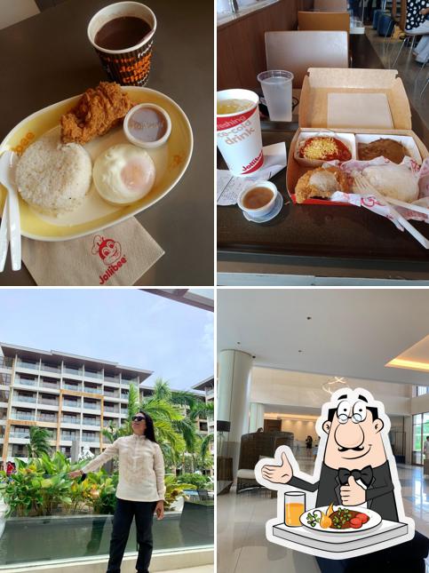 Jollibee