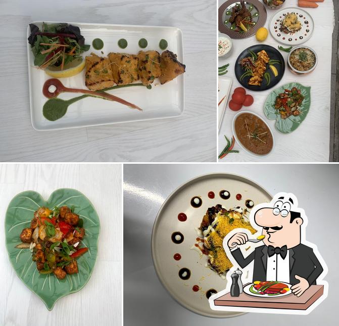 Doon Kitchen