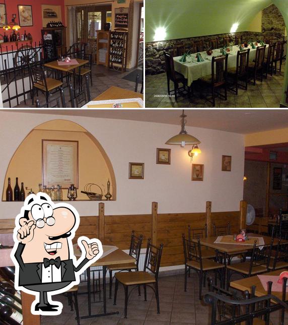 Na Louži