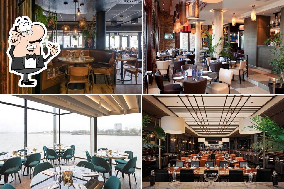 Restaurant and Cafe Supplies Online