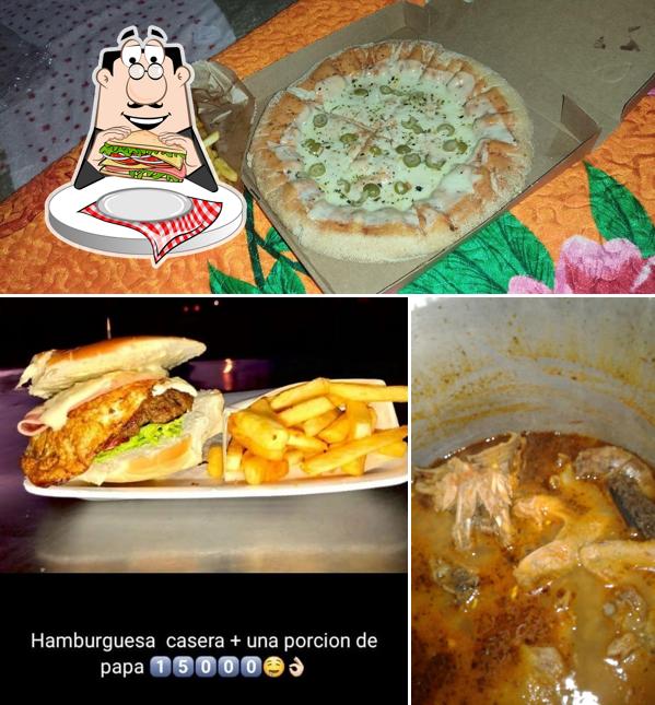 Sabro_Capiata