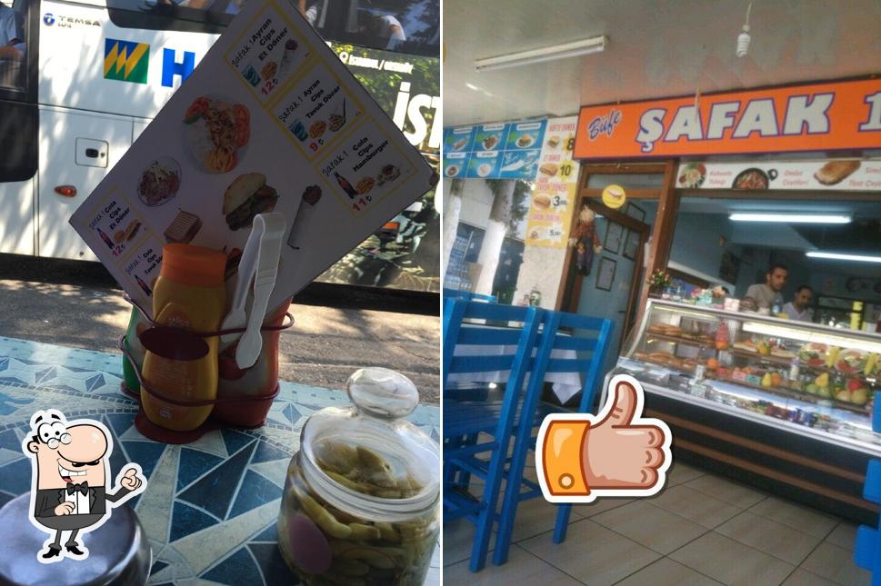 Safak1