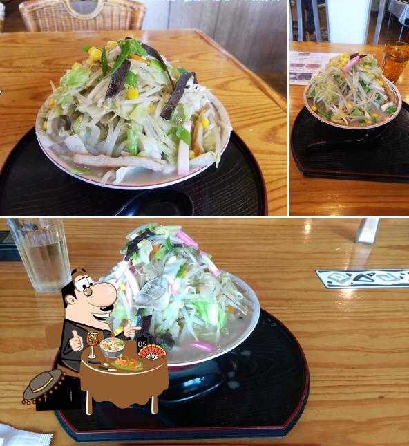 タブール