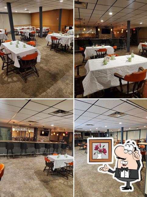American Legion