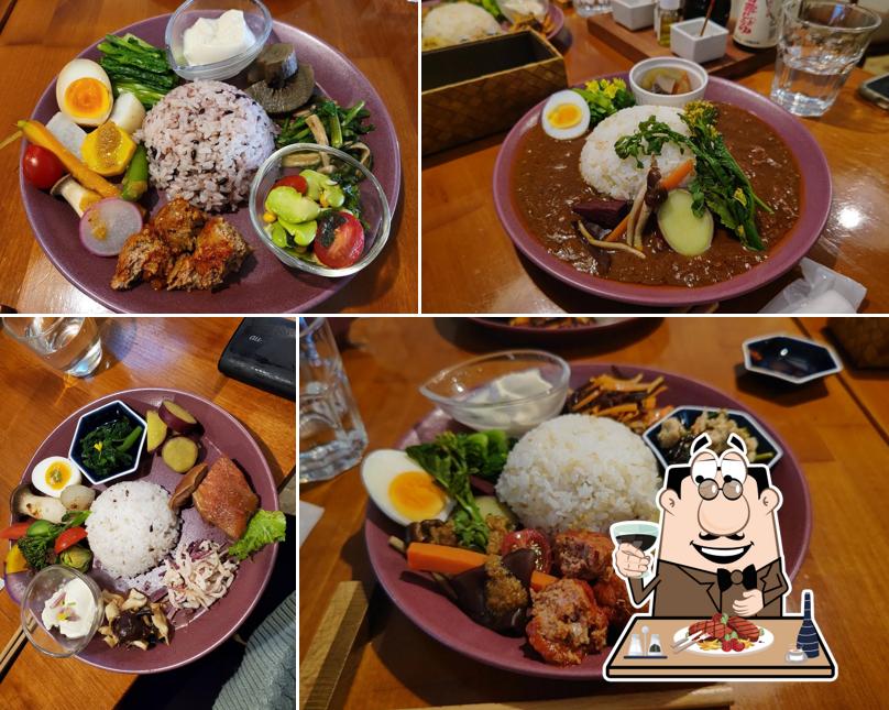 REFS Atami