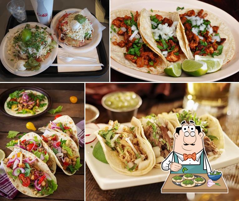 El Mexicano