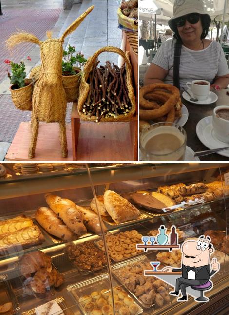La Romanilla