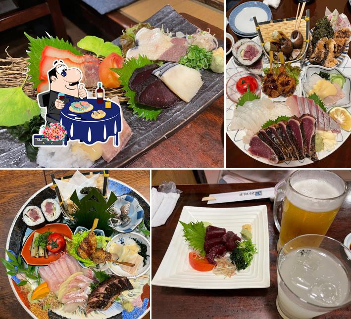 SuigeiTei