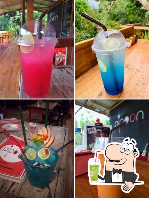ร้านพี่ปู พิปูน