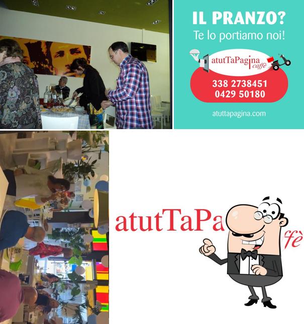 atutTaPagina caffè