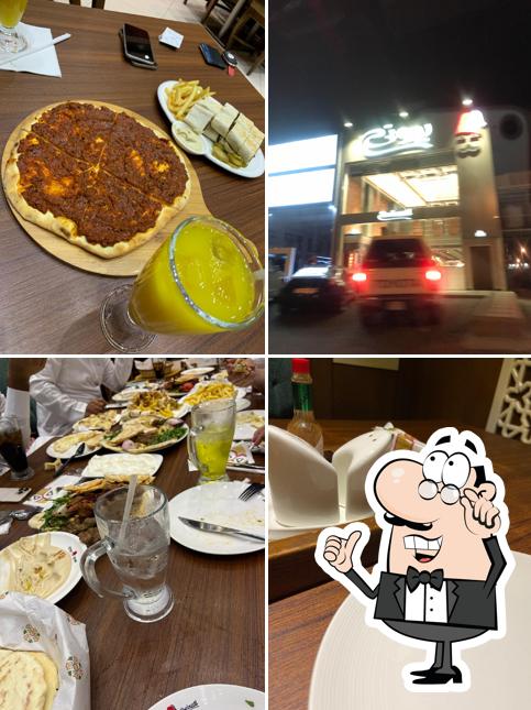 Beiruti